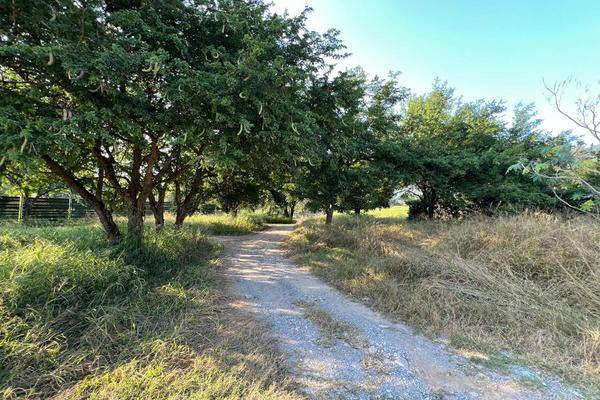 Foto de terreno habitacional en cuencame , las misiones, santiago, nuevo león, 30514792 foto 03 Foto de terreno habitacional en venta en cuencame , las misiones, santiago, nuevo león, 30514792 No. 03