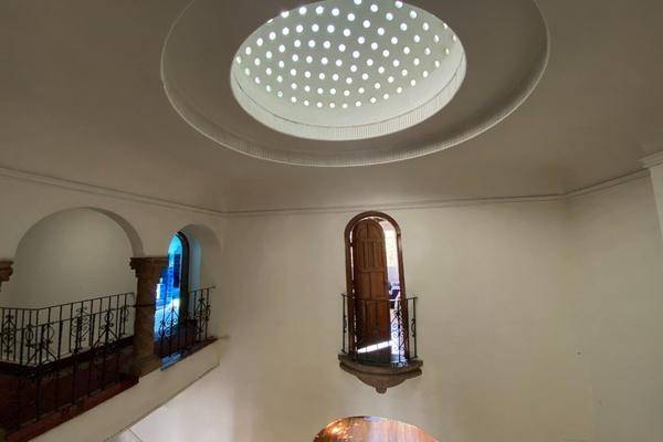 Foto de casa en cuernavaca , condesa, cuauhtémoc, df / cdmx, 30994390 foto 02 Foto de casa en venta en cuernavaca , condesa, cuauhtémoc, df / cdmx, 30994390 No. 02