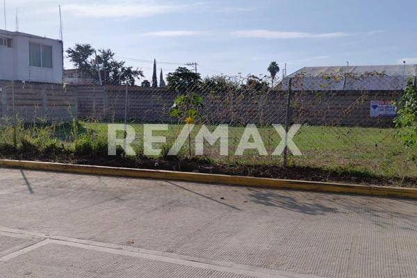 Foto de terreno habitacional en cuitláhuac , nuevo méxico, san jacinto amilpas, oaxaca, 0 foto 02 Foto de terreno habitacional en venta en cuitláhuac , nuevo méxico, san jacinto amilpas, oaxaca, 0 No. 02