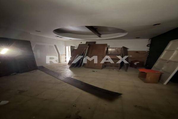 Foto de local en cuitlahuac , obrero popular, azcapotzalco, df / cdmx, 0 foto 01 Foto de local en renta en cuitlahuac , obrero popular, azcapotzalco, df / cdmx, 0 No. 01