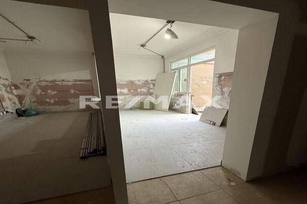 Foto de local en cuitlahuac , obrero popular, azcapotzalco, df / cdmx, 0 foto 02 Foto de local en renta en cuitlahuac , obrero popular, azcapotzalco, df / cdmx, 0 No. 02