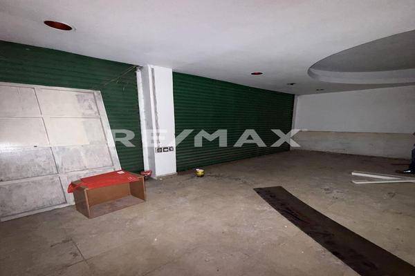 Foto de local en cuitlahuac , obrero popular, azcapotzalco, df / cdmx, 0 foto 03 Foto de local en renta en cuitlahuac , obrero popular, azcapotzalco, df / cdmx, 0 No. 03