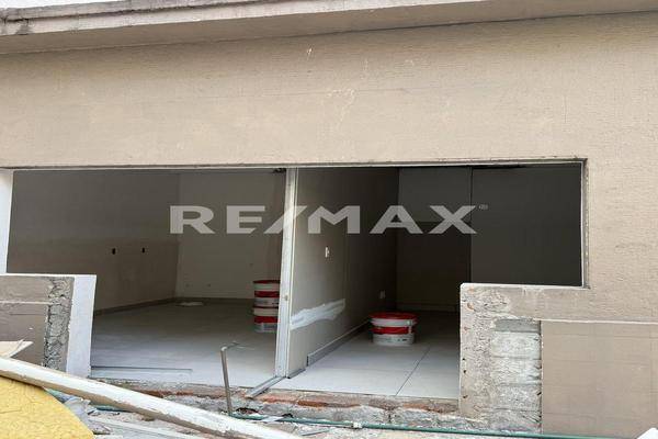 Foto de local en cuitlahuac , obrero popular, azcapotzalco, df / cdmx, 0 foto 04 Foto de local en renta en cuitlahuac , obrero popular, azcapotzalco, df / cdmx, 0 No. 04