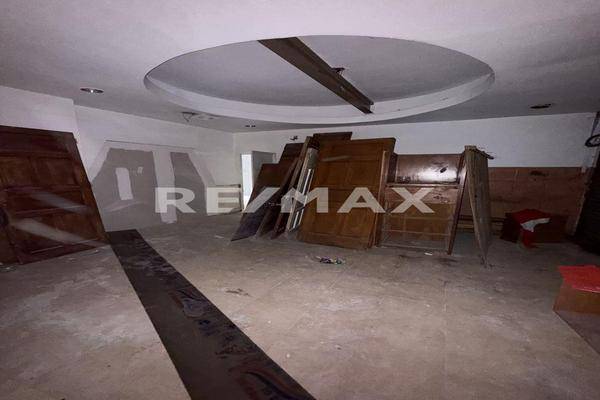 Foto de local en cuitlahuac , obrero popular, azcapotzalco, df / cdmx, 0 foto 05 Foto de local en renta en cuitlahuac , obrero popular, azcapotzalco, df / cdmx, 0 No. 05