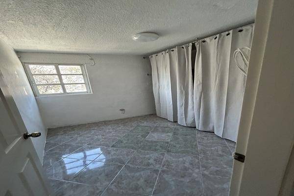 Foto de departamento en , culhuacán ctm sección vii, coyoacán, df / cdmx, 0 foto 02 Foto de departamento en venta en , culhuacán ctm sección vii, coyoacán, df / cdmx, 0 No. 02