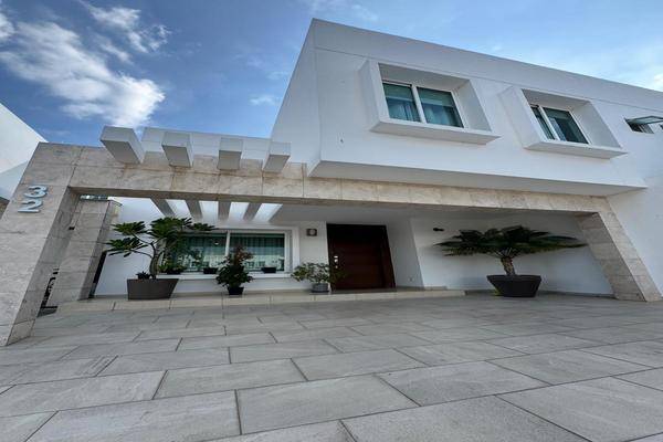 Foto de casa en , culiacán (culiacán), culiacán, sinaloa, 0 foto 01 Foto de casa en venta en , culiacán (culiacán), culiacán, sinaloa, 0 No. 01