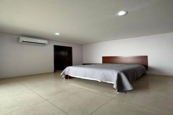 Foto de casa en , culiacán (culiacán), culiacán, sinaloa, 0 foto 02 Foto de casa en venta en , culiacán (culiacán), culiacán, sinaloa, 0 No. 02