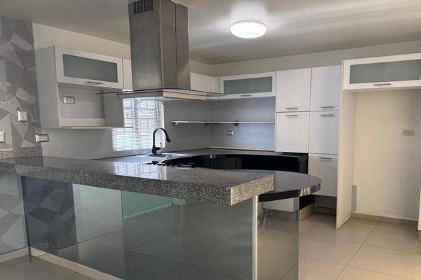 Foto de casa en , culiacán (culiacán), culiacán, sinaloa, 0 foto 03 Foto de casa en venta en , culiacán (culiacán), culiacán, sinaloa, 0 No. 03