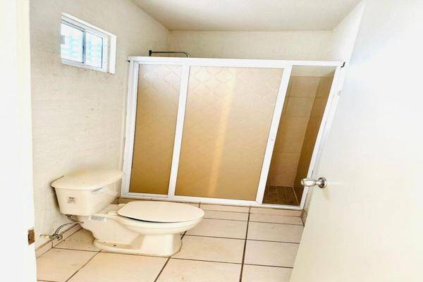 Foto de casa en , culiacán (culiacán), culiacán, sinaloa, 0 foto 02 Foto de casa en venta en , culiacán (culiacán), culiacán, sinaloa, 0 No. 02