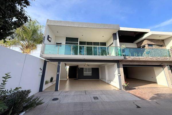 Foto de casa en , culiacán (culiacán), culiacán, sinaloa, 0 foto 01 Foto de casa en venta en , culiacán (culiacán), culiacán, sinaloa, 0 No. 01