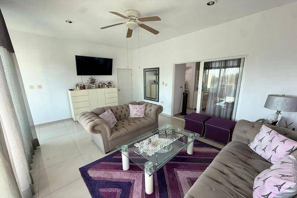 Foto de casa en , culiacán (culiacán), culiacán, sinaloa, 0 foto 02 Foto de casa en venta en , culiacán (culiacán), culiacán, sinaloa, 0 No. 02