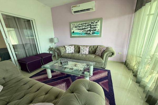 Foto de casa en , culiacán (culiacán), culiacán, sinaloa, 0 foto 03 Foto de casa en venta en , culiacán (culiacán), culiacán, sinaloa, 0 No. 03