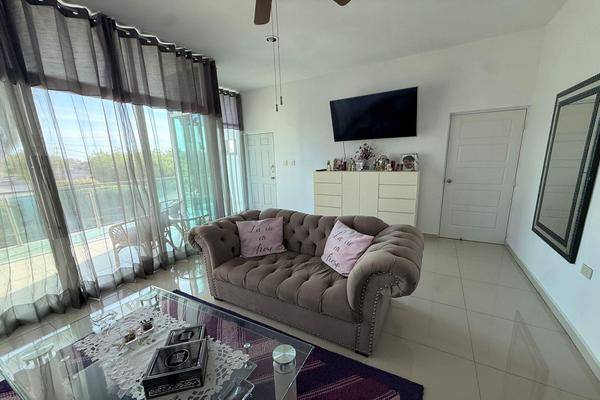 Foto de casa en , culiacán (culiacán), culiacán, sinaloa, 0 foto 04 Foto de casa en venta en , culiacán (culiacán), culiacán, sinaloa, 0 No. 04