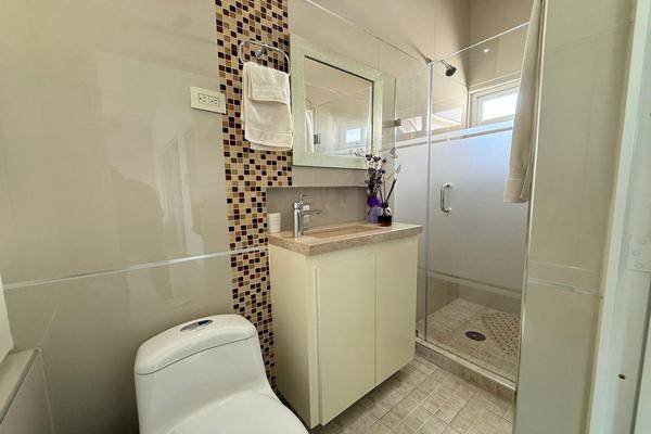 Foto de casa en , culiacán (culiacán), culiacán, sinaloa, 0 foto 05 Foto de casa en venta en , culiacán (culiacán), culiacán, sinaloa, 0 No. 05