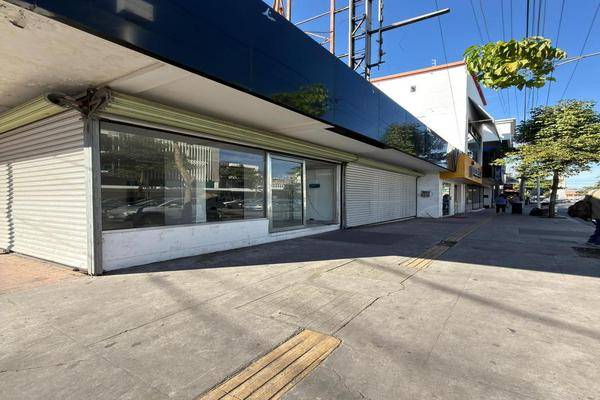 Foto de casa en , culiacán (culiacán), culiacán, sinaloa, 0 foto 01 Foto de casa en renta en , culiacán (culiacán), culiacán, sinaloa, 0 No. 01