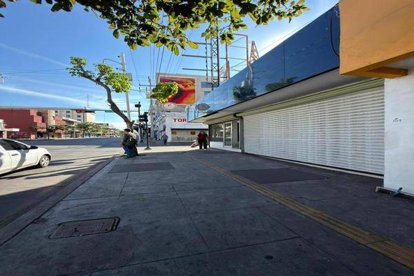 Foto de casa en , culiacán (culiacán), culiacán, sinaloa, 0 foto 02 Foto de casa en renta en , culiacán (culiacán), culiacán, sinaloa, 0 No. 02