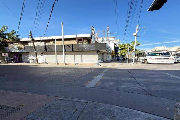 Foto de casa en , culiacán (culiacán), culiacán, sinaloa, 0 foto 03 Foto de casa en renta en , culiacán (culiacán), culiacán, sinaloa, 0 No. 03