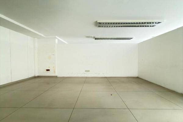 Foto de casa en , culiacán (culiacán), culiacán, sinaloa, 0 foto 04 Foto de casa en renta en , culiacán (culiacán), culiacán, sinaloa, 0 No. 04