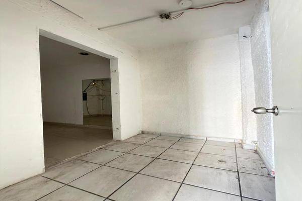 Foto de casa en , culiacán (culiacán), culiacán, sinaloa, 0 foto 05 Foto de casa en renta en , culiacán (culiacán), culiacán, sinaloa, 0 No. 05