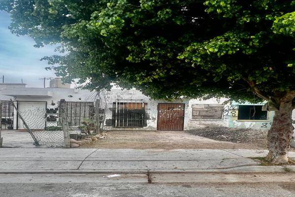 Foto de casa en cumbre del lobo 105, cumbres de la gloria, león, guanajuato, 0 foto 02 Foto de casa en venta en cumbre del lobo 105, cumbres de la gloria, león, guanajuato, 0 No. 02