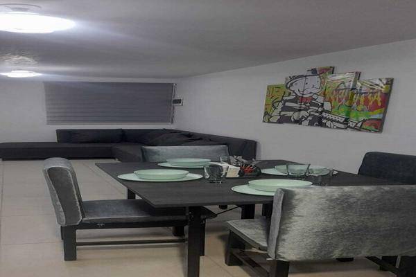 Foto de casa en cumbre del norte , valle del norte, salinas victoria, nuevo león, 0 foto 02 Foto de casa en renta en cumbre del norte , valle del norte, salinas victoria, nuevo león, 0 No. 02