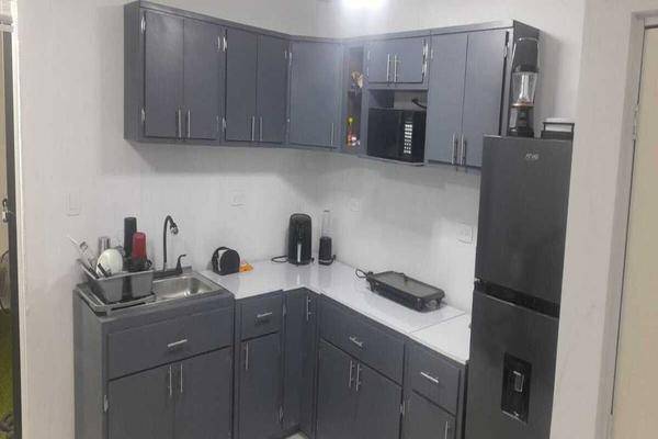 Foto de casa en cumbre del norte , valle del norte, salinas victoria, nuevo león, 0 foto 03 Foto de casa en renta en cumbre del norte , valle del norte, salinas victoria, nuevo león, 0 No. 03