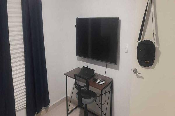 Foto de casa en cumbre del norte , valle del norte, salinas victoria, nuevo león, 0 foto 05 Foto de casa en renta en cumbre del norte , valle del norte, salinas victoria, nuevo león, 0 No. 05