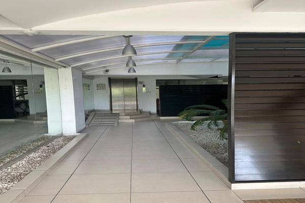 Foto de departamento en , cumbre norte, cuautitlán izcalli, méxico, 30438784 foto 02 Foto de departamento en venta en , cumbre norte, cuautitlán izcalli, méxico, 30438784 No. 02