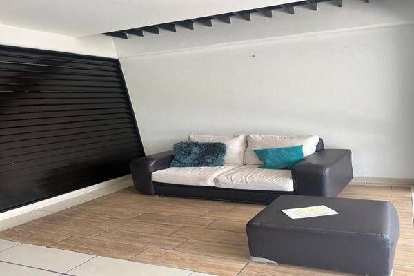 Foto de departamento en , cumbre norte, cuautitlán izcalli, méxico, 30438784 foto 03 Foto de departamento en venta en , cumbre norte, cuautitlán izcalli, méxico, 30438784 No. 03