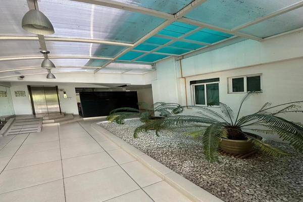 Foto de departamento en , cumbre norte, cuautitlán izcalli, méxico, 30438784 foto 04 Foto de departamento en venta en , cumbre norte, cuautitlán izcalli, méxico, 30438784 No. 04