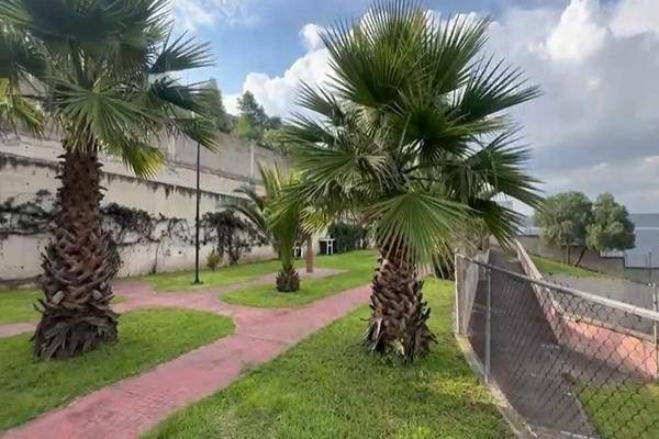 Foto de departamento en , cumbre norte, cuautitlán izcalli, méxico, 30438784 foto 05 Foto de departamento en venta en , cumbre norte, cuautitlán izcalli, méxico, 30438784 No. 05