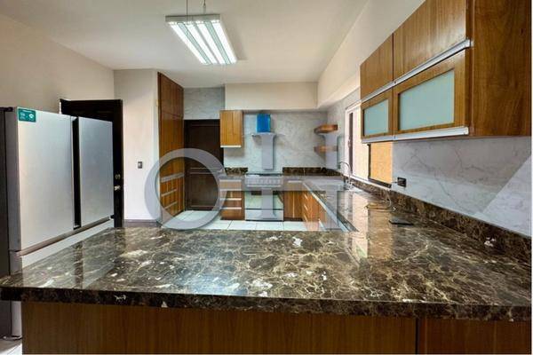 Foto de casa en cumbres 4 sector , las cumbres 4 sector b, monterrey, nuevo león, 0 foto 05 Foto de casa en venta en cumbres 4 sector , las cumbres 4 sector b, monterrey, nuevo león, 0 No. 05