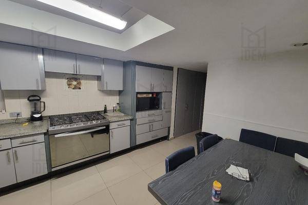 Foto de casa en cumbres 4 sector , las cumbres 4 sector b, monterrey, nuevo león, 0 foto 05 Foto de casa en venta en cumbres 4 sector , las cumbres 4 sector b, monterrey, nuevo león, 0 No. 05