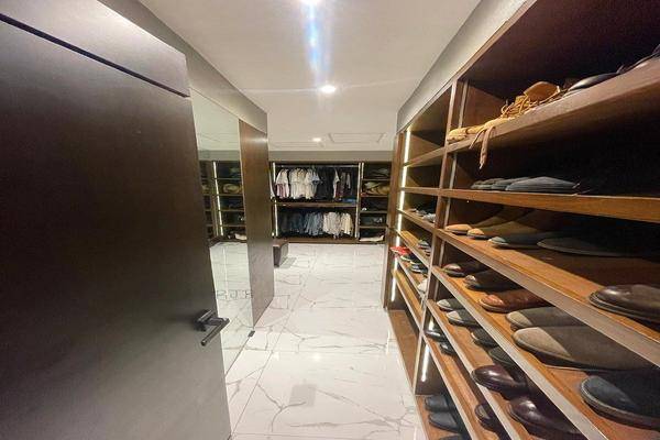 Foto de casa en cumbres 5to sector , las cumbres 5 sector a, monterrey, nuevo león, 0 foto 07 Foto de casa en venta en cumbres 5to sector , las cumbres 5 sector a, monterrey, nuevo león, 0 No. 07