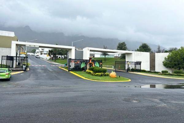 Foto de casa en cumbres allegro, monterrey, nuevo león, 64345 , cumbre allegro, monterrey, nuevo león, 0 foto 01 Foto de casa en venta en cumbres allegro, monterrey, nuevo león, 64345 , cumbre allegro, monterrey, nuevo león, 0 No. 01