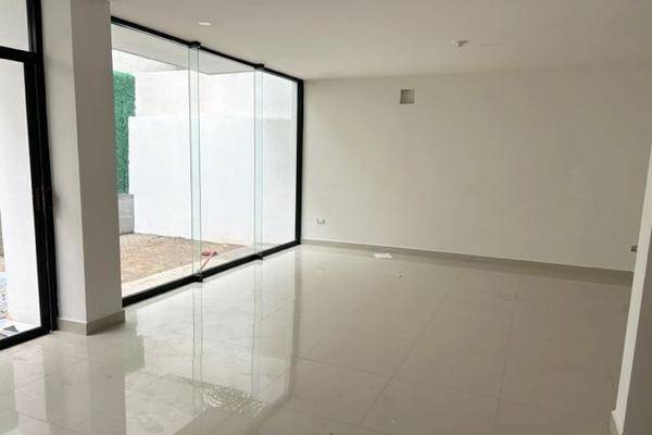 Foto de casa en cumbres allegro, monterrey, nuevo león, 64345 , cumbre allegro, monterrey, nuevo león, 0 foto 03 Foto de casa en venta en cumbres allegro, monterrey, nuevo león, 64345 , cumbre allegro, monterrey, nuevo león, 0 No. 03