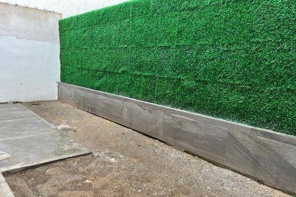 Foto de casa en cumbres allegro, monterrey, nuevo león, 64345 , cumbre allegro, monterrey, nuevo león, 0 foto 04 Foto de casa en venta en cumbres allegro, monterrey, nuevo león, 64345 , cumbre allegro, monterrey, nuevo león, 0 No. 04