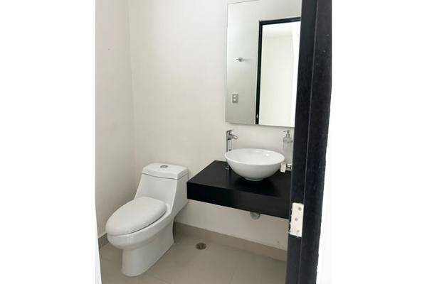 Foto de casa en cumbres allegro, monterrey, nuevo león, 64345 , cumbre allegro, monterrey, nuevo león, 0 foto 05 Foto de casa en venta en cumbres allegro, monterrey, nuevo león, 64345 , cumbre allegro, monterrey, nuevo león, 0 No. 05