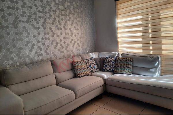 Foto de casa en , cumbres andara, garcía, nuevo león, 0 foto 03 Foto de casa en renta en , cumbres andara, garcía, nuevo león, 0 No. 03