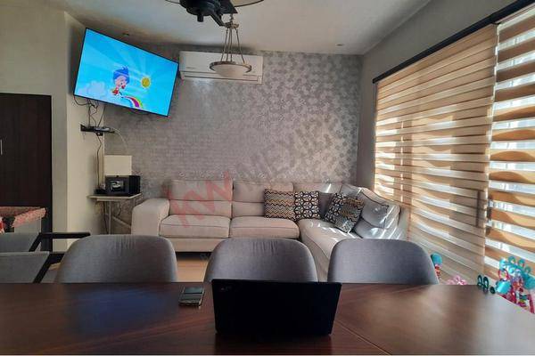 Foto de casa en , cumbres andara, garcía, nuevo león, 0 foto 04 Foto de casa en renta en , cumbres andara, garcía, nuevo león, 0 No. 04