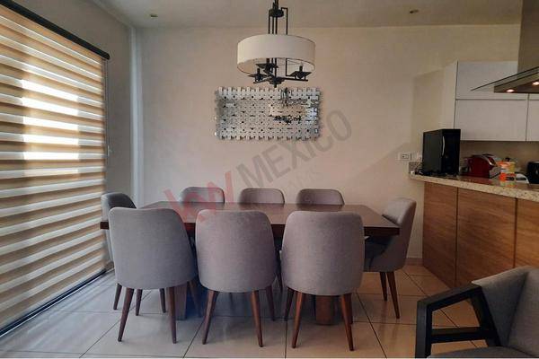 Foto de casa en , cumbres andara, garcía, nuevo león, 0 foto 05 Foto de casa en renta en , cumbres andara, garcía, nuevo león, 0 No. 05