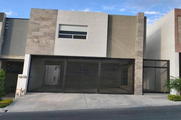 Foto de casa en cumbres antares , cerradas de cumbres sector alcalá, monterrey, nuevo león, 0 foto 01 Foto de casa en venta en cumbres antares , cerradas de cumbres sector alcalá, monterrey, nuevo león, 0 No. 01