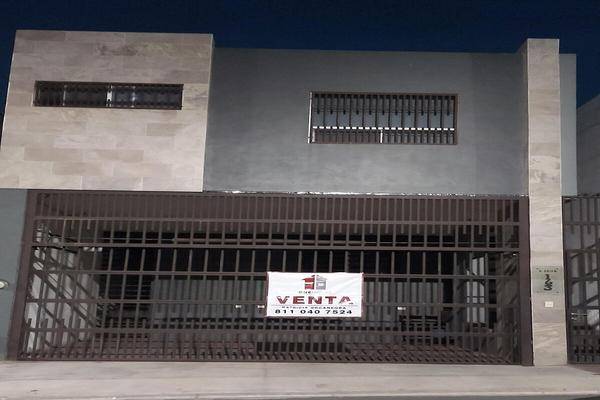 Foto de casa en cumbres antares , cerradas de cumbres sector alcalá, monterrey, nuevo león, 0 foto 02 Foto de casa en venta en cumbres antares , cerradas de cumbres sector alcalá, monterrey, nuevo león, 0 No. 02