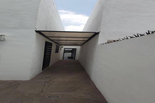 Foto de casa en cumbres antares , cerradas de cumbres sector alcalá, monterrey, nuevo león, 0 foto 04 Foto de casa en venta en cumbres antares , cerradas de cumbres sector alcalá, monterrey, nuevo león, 0 No. 04