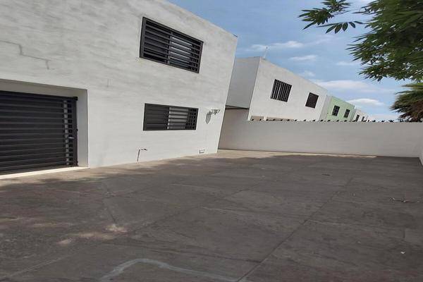 Foto de casa en cumbres antares , cerradas de cumbres sector alcalá, monterrey, nuevo león, 0 foto 05 Foto de casa en venta en cumbres antares , cerradas de cumbres sector alcalá, monterrey, nuevo león, 0 No. 05