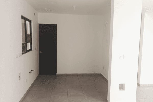 Foto de casa en , cumbres britania, garcía, nuevo león, 29737111 foto 04 Foto de casa en venta en , cumbres britania, garcía, nuevo león, 29737111 No. 04