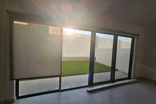 Foto de casa en , cumbres britania, garcía, nuevo león, 0 foto 04 Foto de casa en renta en , cumbres britania, garcía, nuevo león, 0 No. 04