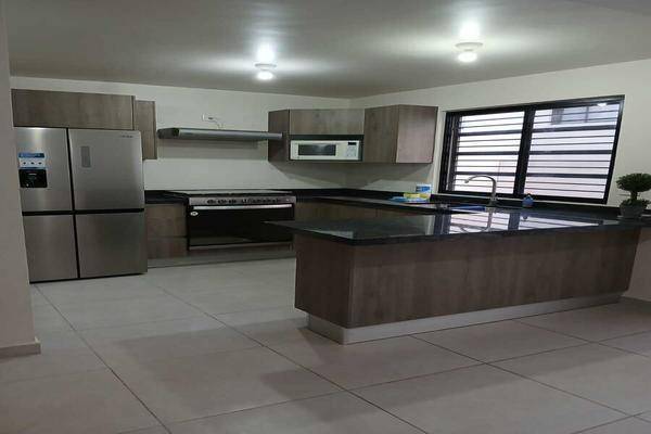 Foto de casa en , cumbres britania, garcía, nuevo león, 0 foto 01 Foto de casa en renta en , cumbres britania, garcía, nuevo león, 0 No. 01