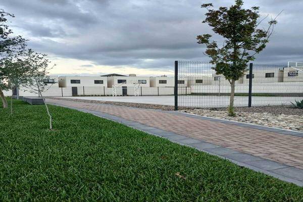 Foto de casa en , cumbres britania, garcía, nuevo león, 0 foto 03 Foto de casa en renta en , cumbres britania, garcía, nuevo león, 0 No. 03