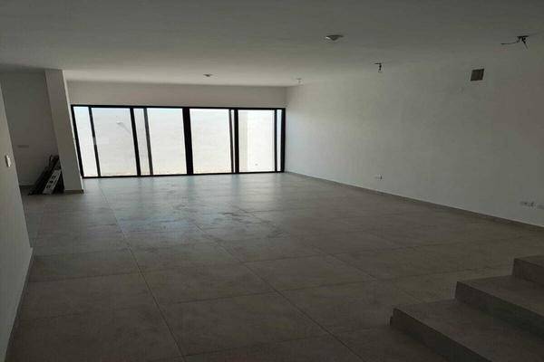 Foto de casa en , cumbres britania, garcía, nuevo león, 0 foto 02 Foto de casa en venta en , cumbres britania, garcía, nuevo león, 0 No. 02